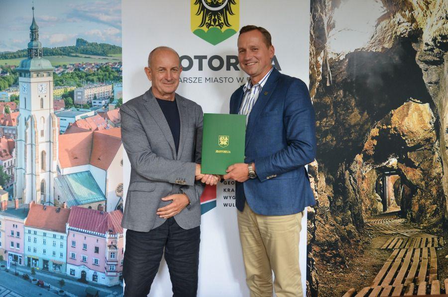 Basen krok 1: rusza projektowanie