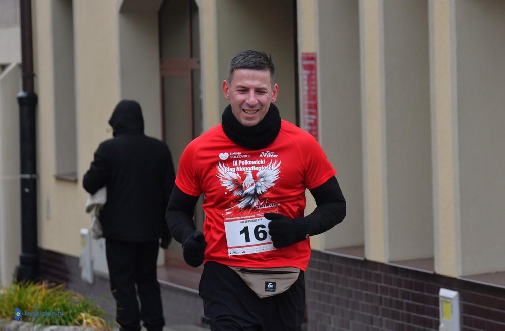 Paweł Bujak koordynatorem Federacji Bazpartyjni i Samorządowcy w powiecie polkowickim