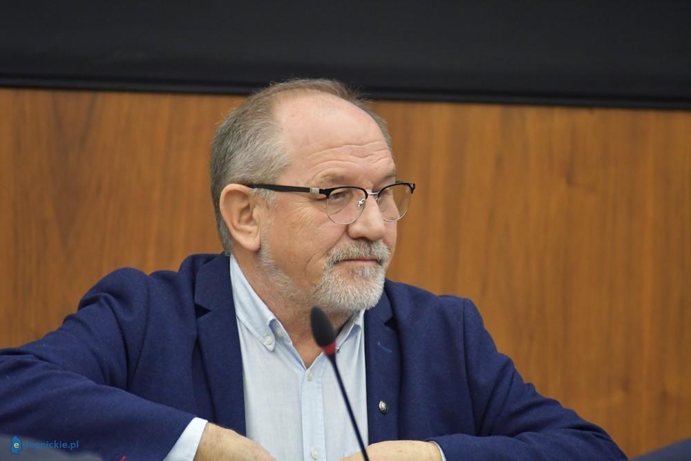 Ostatnie walne legendy miedziowej Solidarności. Czas na emeryturę