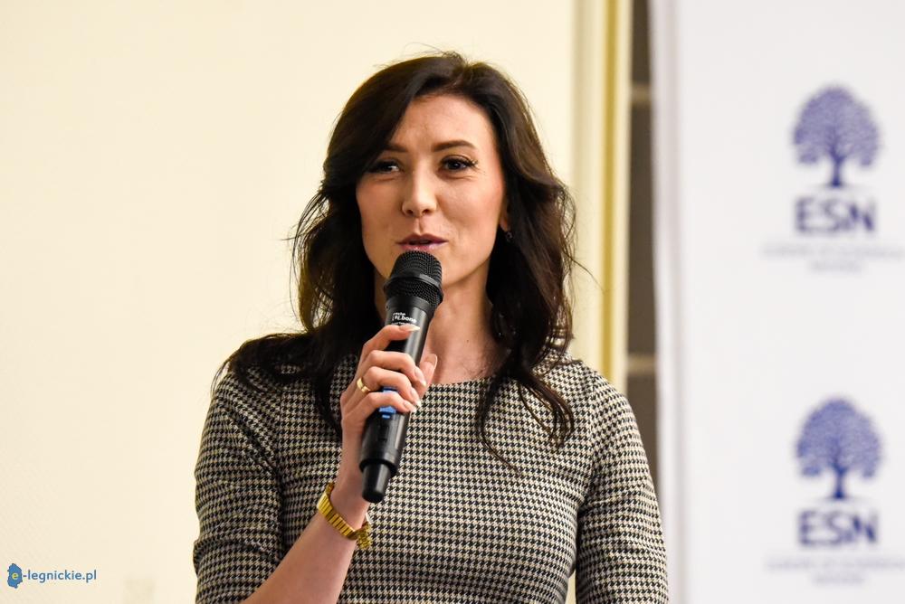 Wielkie czystki w legnickiej Nowej Nadziei