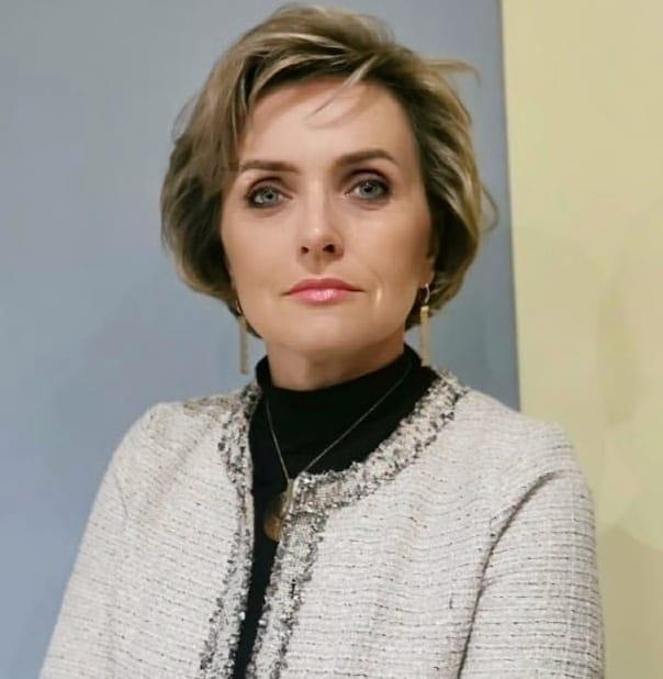 W Kunicach deszcze niespokojne. Czekają na wyniki audytu...