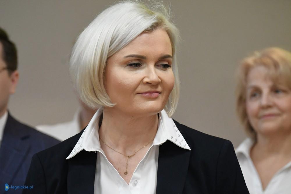 Wyrżnęłi wszystkie drzewa.Mieszkańcy alarmują, miasto mówi o możliwym naruszeniu prawa