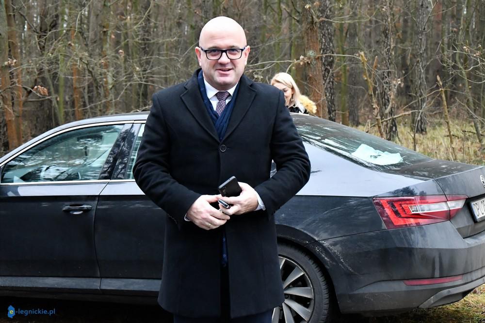 Miedziowa Tożsamość Wioski Odkrywców