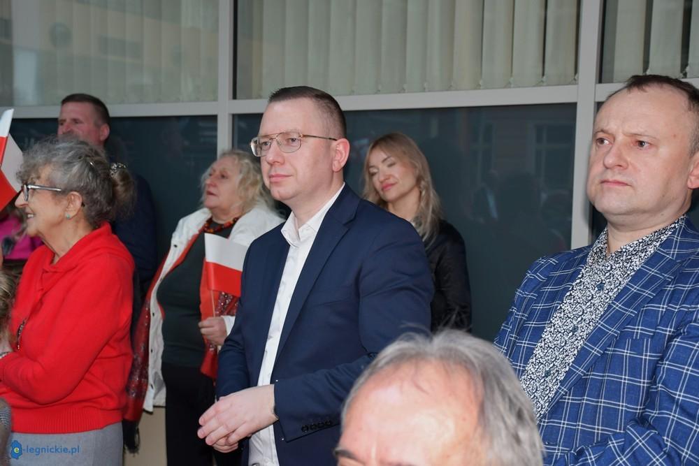 PSL chce wykorzystać rozłam na prawicy. „Spróbujemy przejąć posłów od Morawieckiego”
