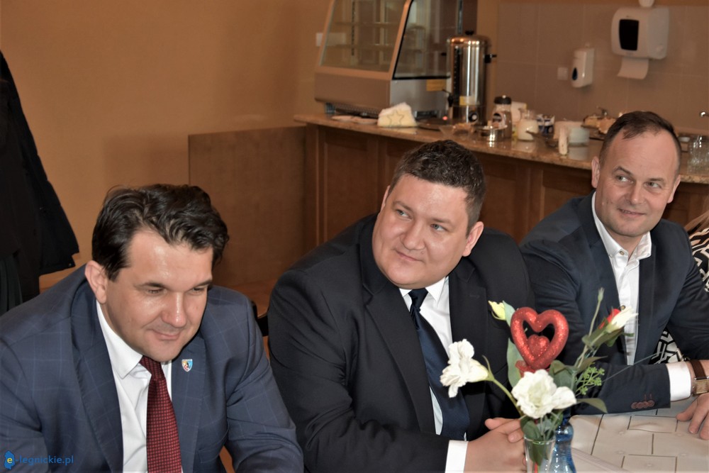 PSL chce znieść dwukadencyjność w samorządach. Stabilizacja czy rewolucja?