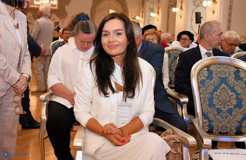 Radny Rajczakowski pytał, prezydent Kupaj odpowiedział w stylu: "mogę wszystko"