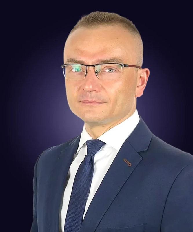 R. Raczyński nie kieruje już Federacją "Bezpartyjni Samorządowcy"