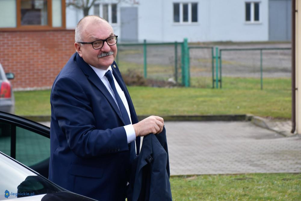 Wojewódzkie miliony na inwestycje w sieci wodno-kanalizacyjne