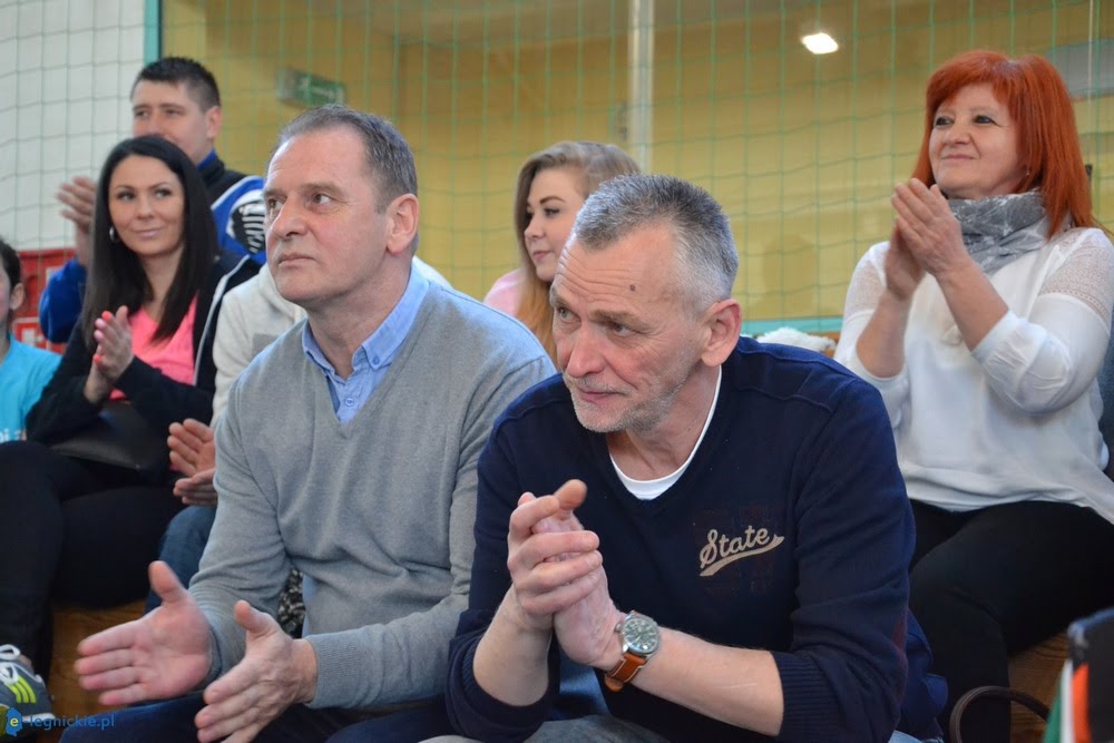 Koronawirus nie zastopował samorządowych transferów