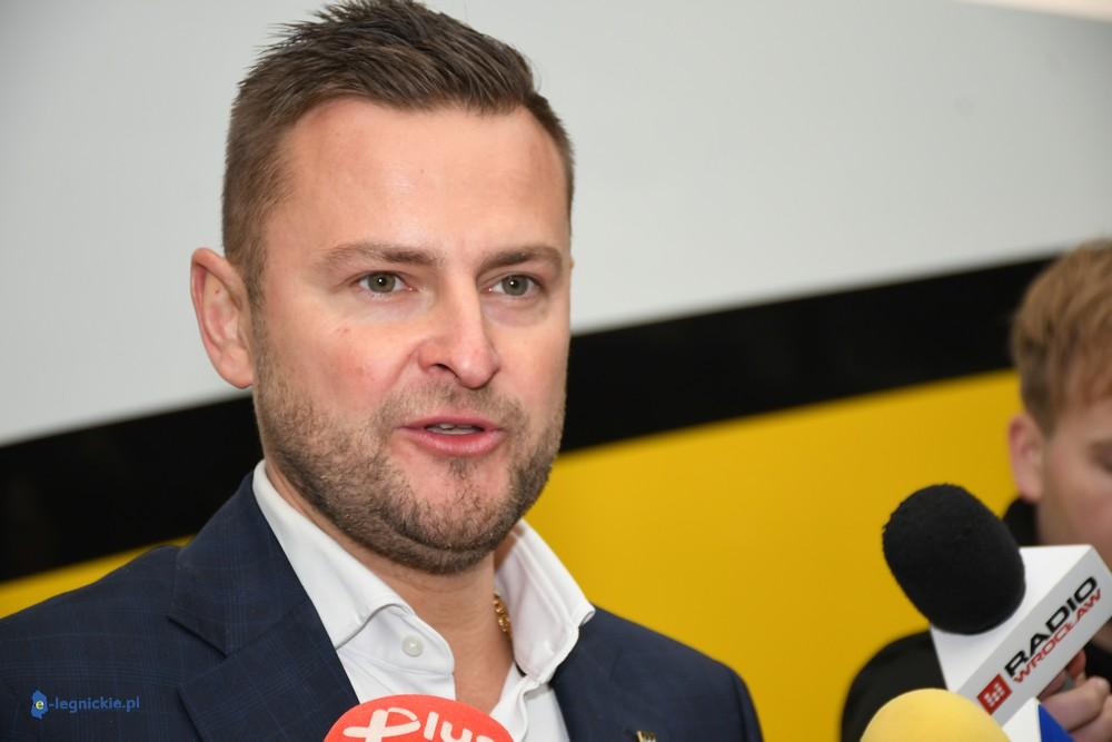 Bezpartyjni Samorządowcy do wyborów pójdą z Polskim Stronnictwem Ludowym?