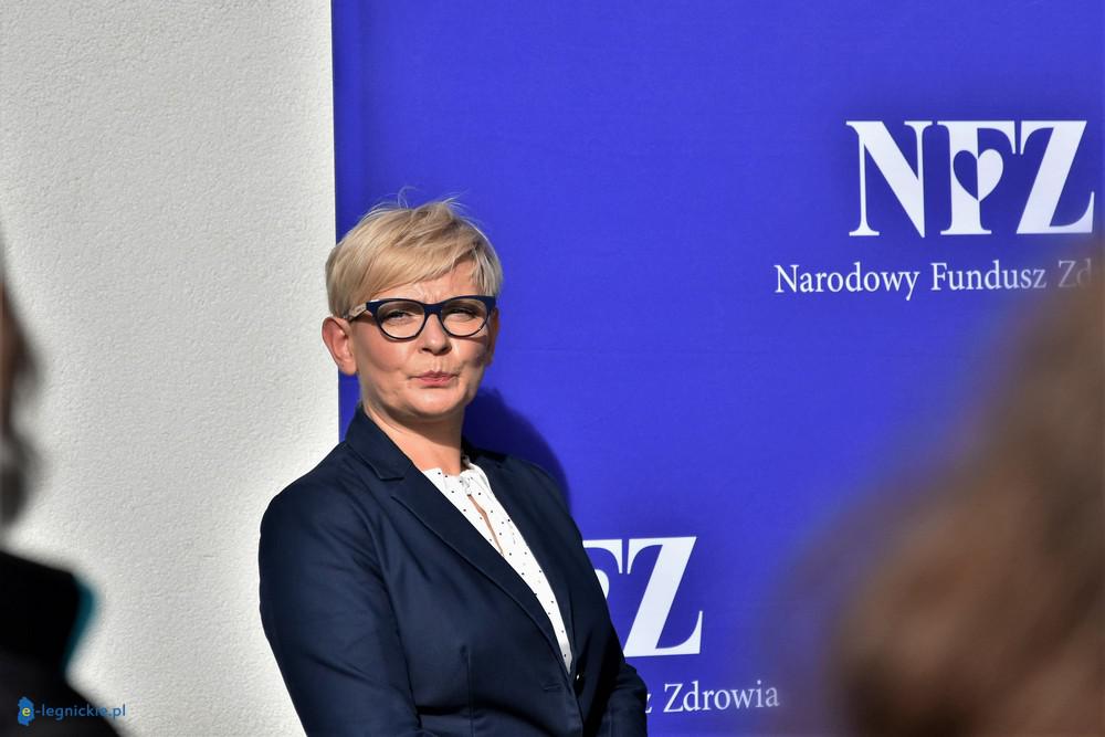 Powstał Związek Pracodawców Szpitali Dolnośląskich. Zrzesza 16 placówek