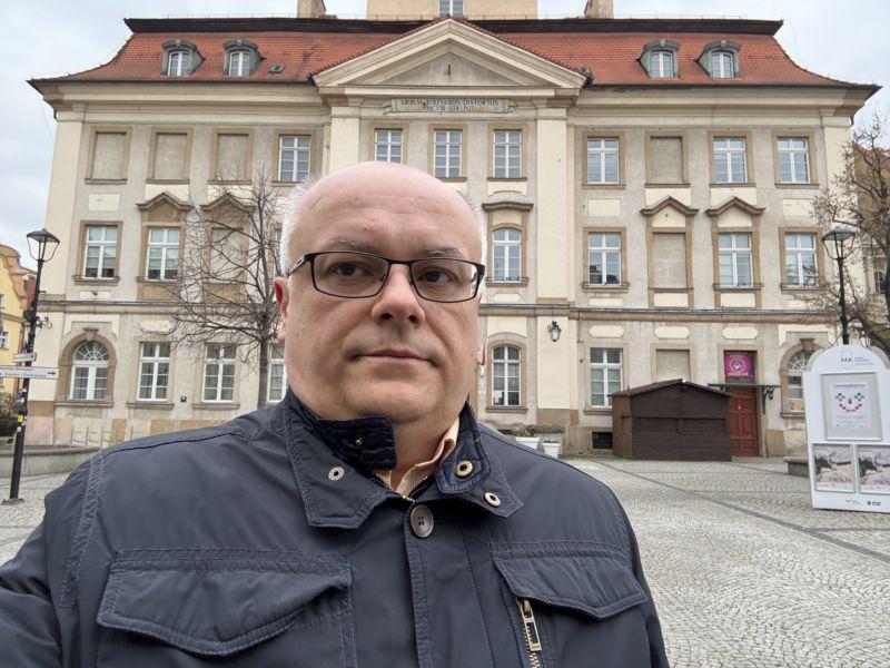 Sejmik pochyli się nad audytem krajobrazowym Dolnego Śląska