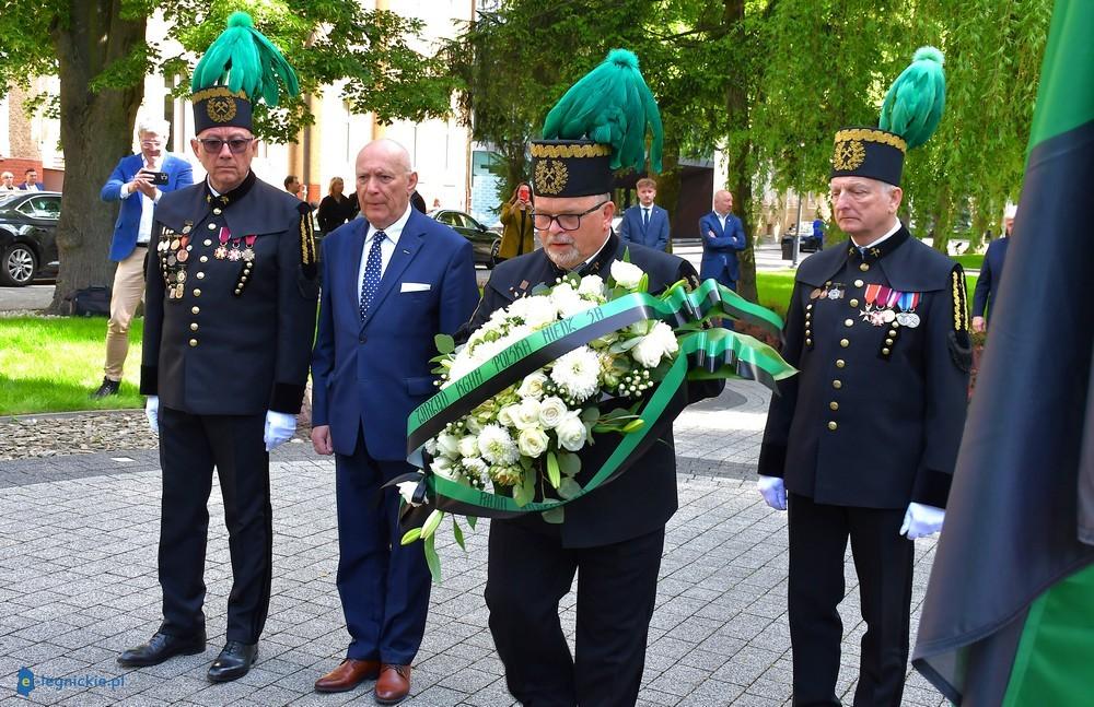 Seminarium Związku Pracodawców Polska Miedź o bezpieczeństwie i ochronie zdrowia (FOTO) 
