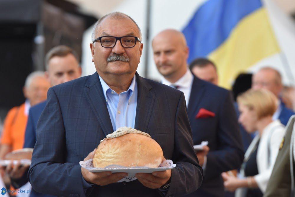 Bezpartyjni Samorządowcy bez Przybylskiego? Raczyński, Roman, Kiełb...