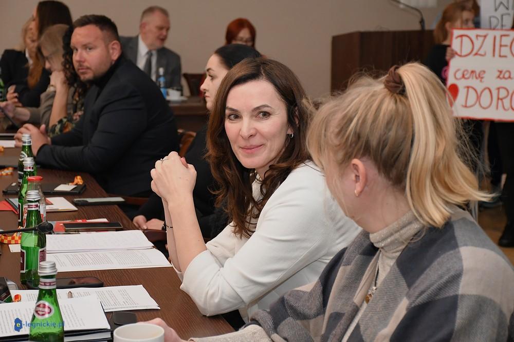 Czy Lubin będzie miał Kartę Mieszkańca? 