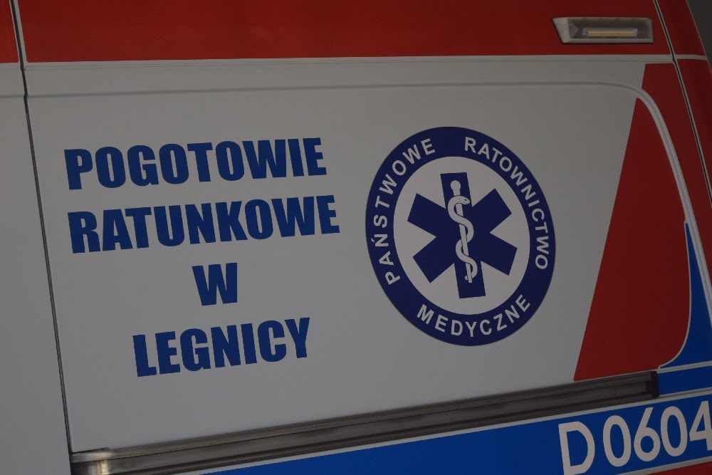 Bronowicka na dyrektora, H.Babuśka na kierownika