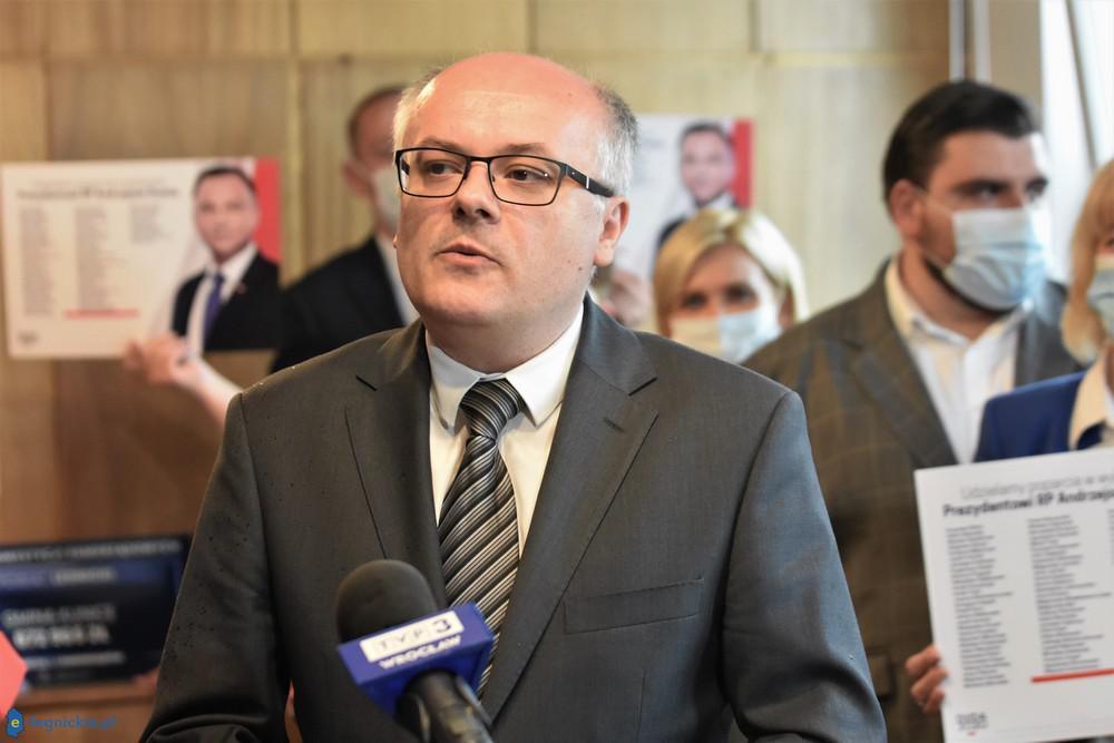 Gminy popegeerowskie z dofinansowaniem rządu. Wiemy kto dostał i ile