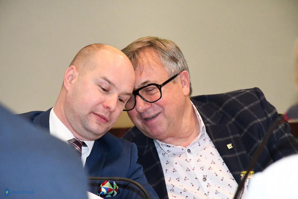 Drożej w strefie płatnego parkowania
