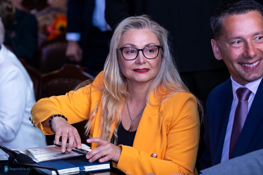 Czujki w mieszkaniach będą, ale dopiero do 2030 roku. Takie jaworskie poczucie humoru...