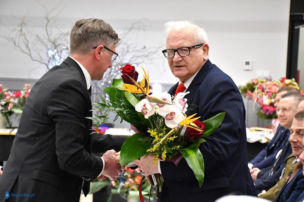 PSL chce wykorzystać rozłam na prawicy. „Spróbujemy przejąć posłów od Morawieckiego”