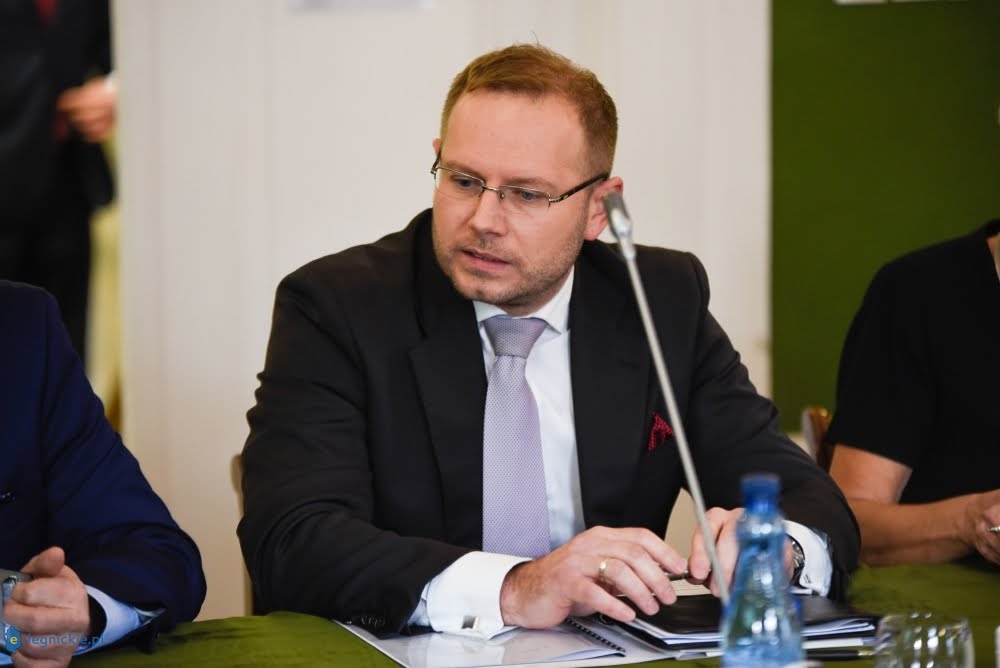 Propozycje PiS-u w kwestii reformy Rad Osiedli