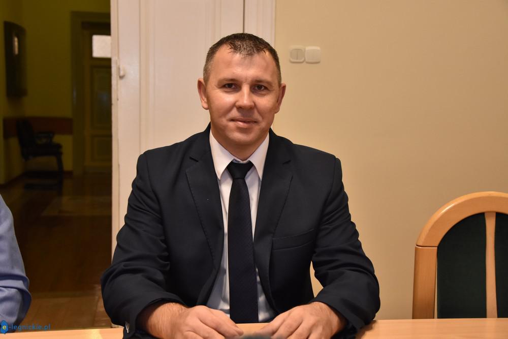 Iskrzenie między radnymi uderzy w PiS? Rozłam wykluczony!