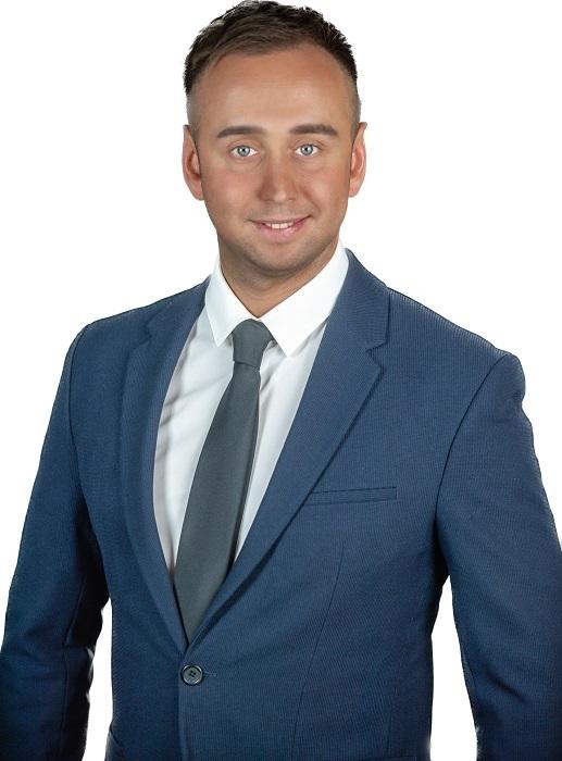 Marek Staroń: w samorządzie i polityce szukam tego co łączy