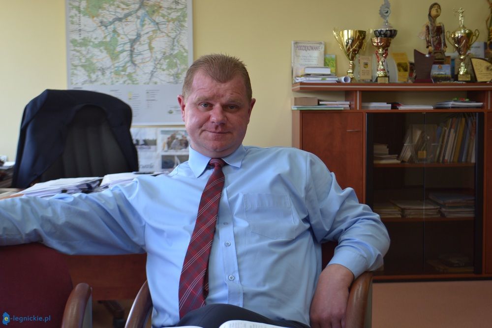 Będzie wielka termomodernizacja w gminie