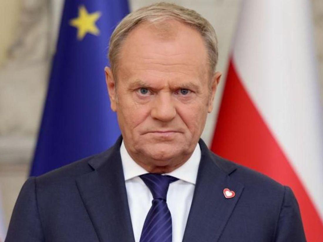 Grupa KGHM zanotowała 1 mld zł zysku netto po trzech kwartałach. Nic dziwnego, że przyjadą: premier D. Tusk i minister W.Balczun