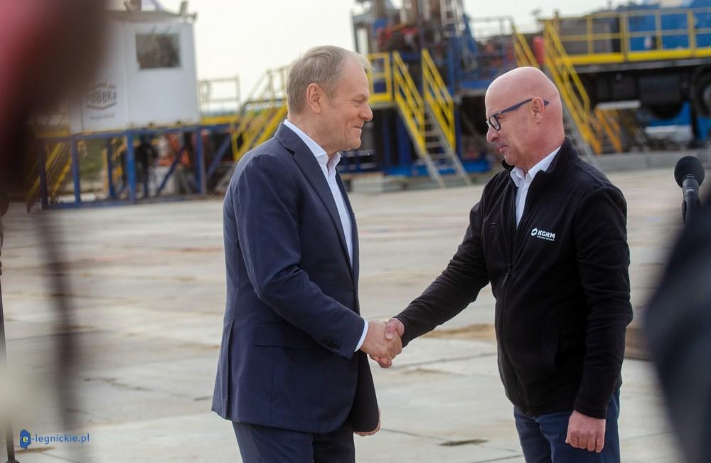  Ustawa przyjęta przez Senat. Wystarczy już teraz podpis prezydenta