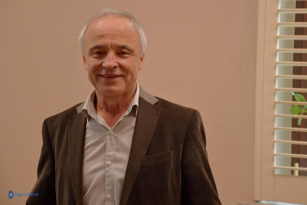 Coraz mniej dzieci, coraz więcej pytań. Lubin wobec kryzysu