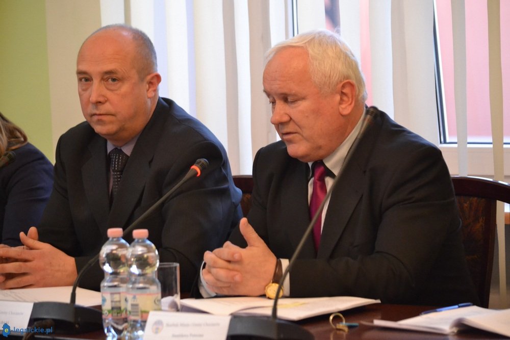 Kiepsko z pozyskiwaniem unijnej kasy