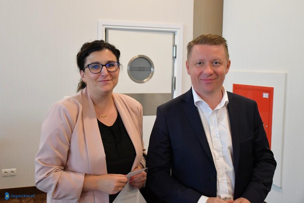 Samorządowcy mają plan awaryjny... Kontrolowana zmiana miejsc w samorządach?