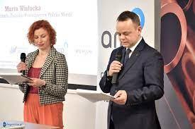 Bez silnych pracodawców nie ma silnego Zagłębia Miedziowego