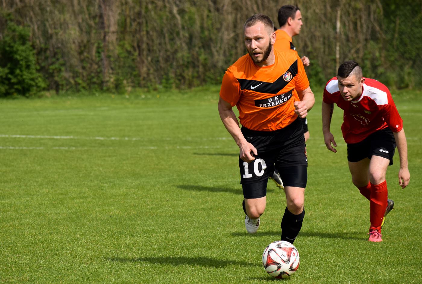 Podzielą pieniądze na sport. Sprawiedliwie?