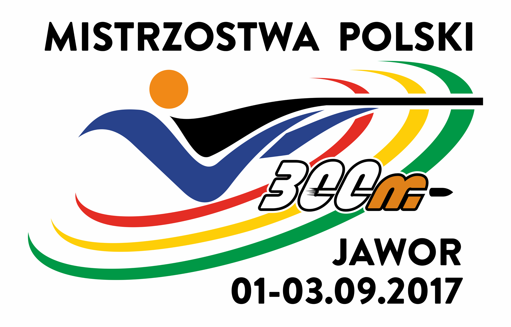 Jawor gospodarzem Mistrzostw Polski w strzelectwie