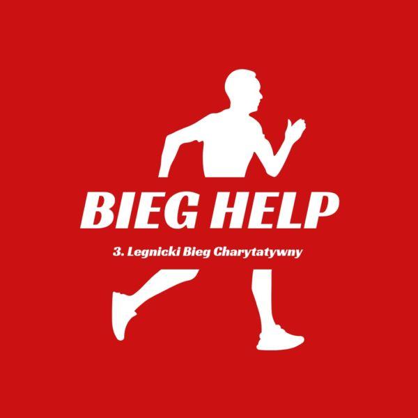 Bieg HELP 3 już w najbliższą sobotę