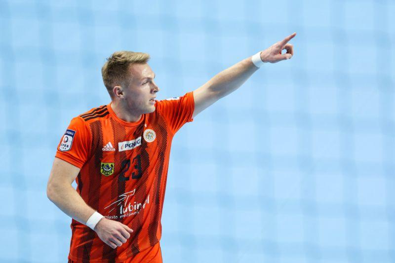Bogacz: Miejsce Zagłębia jest wśród najlepszych