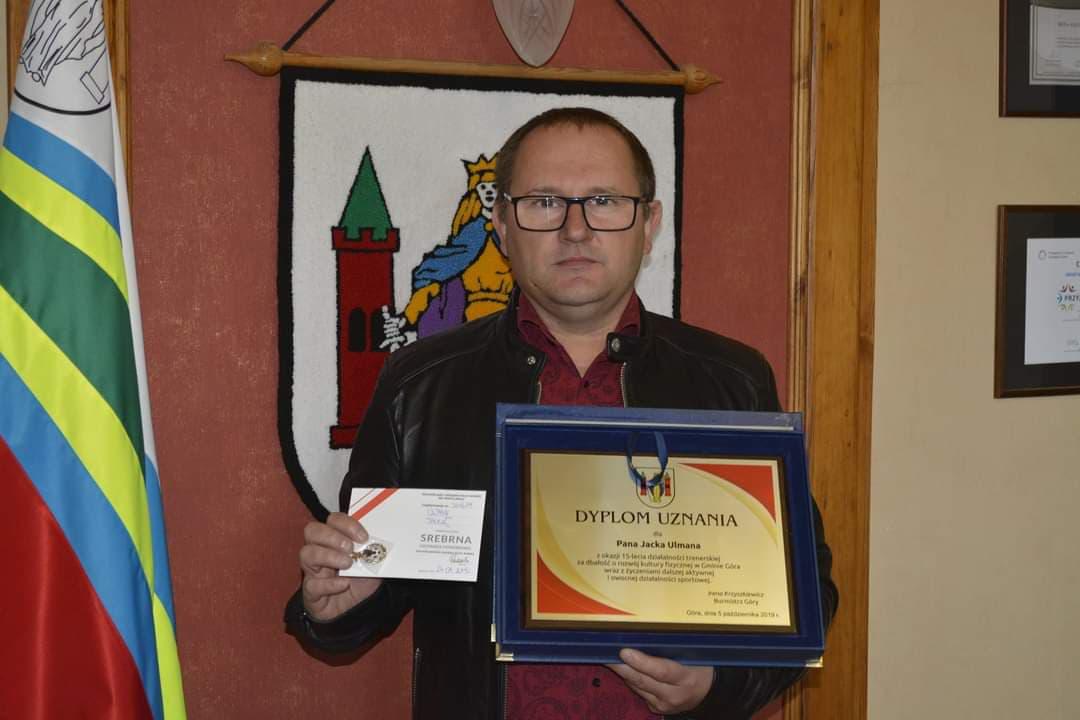 Chcą prezentu z boiska.Korona celuje w awans na 50-lecie