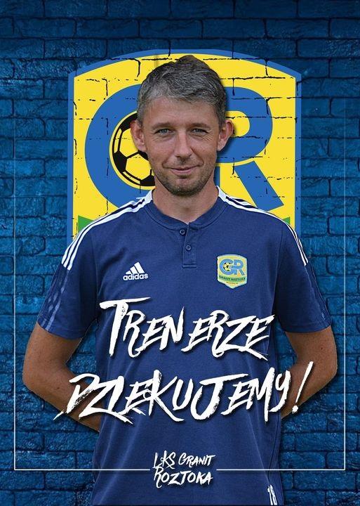 Jaworzanka kończy z przeciętniactwem. K.Orda ma rozpocząć pasmo sukcesów