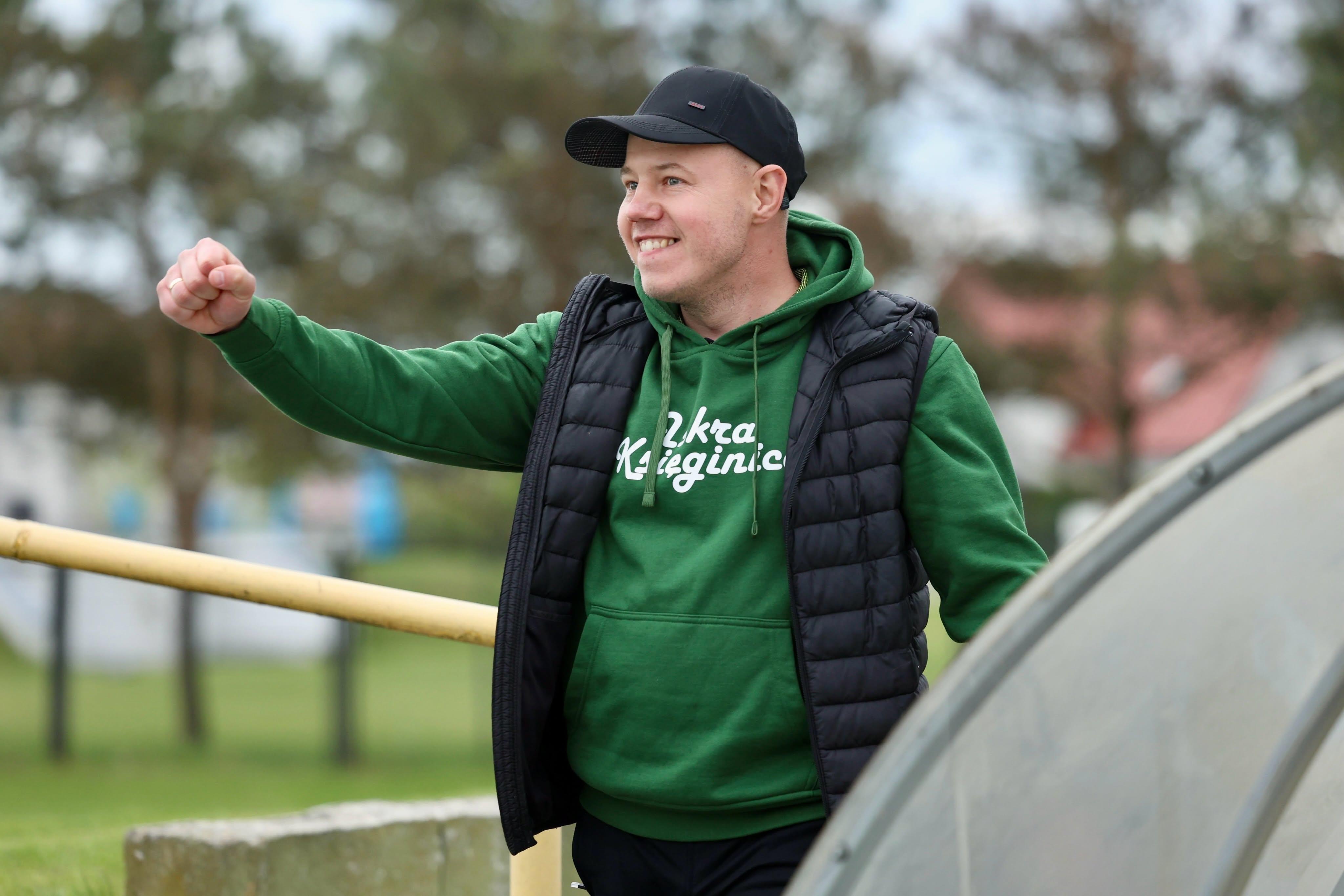 Gmina podzieliła kase na sport. Prezes zbulwersowany dotacją dla klubu 