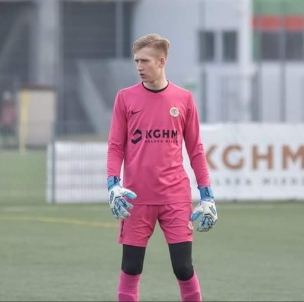 Transferowa karuzela u najlepszych