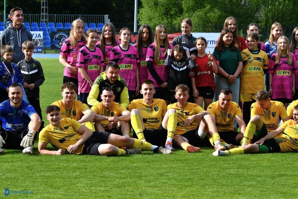 Pieniądze dla klubów i stowarzyszeń czekają 