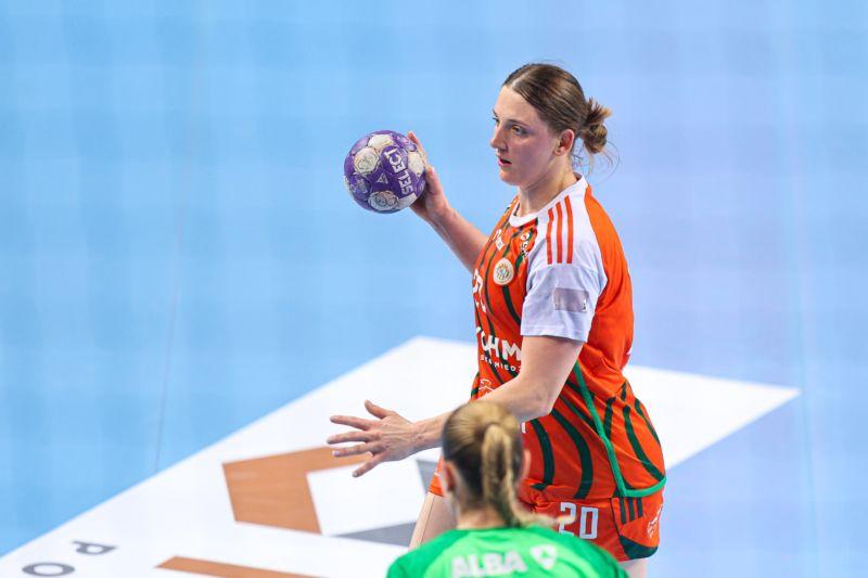 J.Drabik: Współpracuje nam się bardzo dobrze