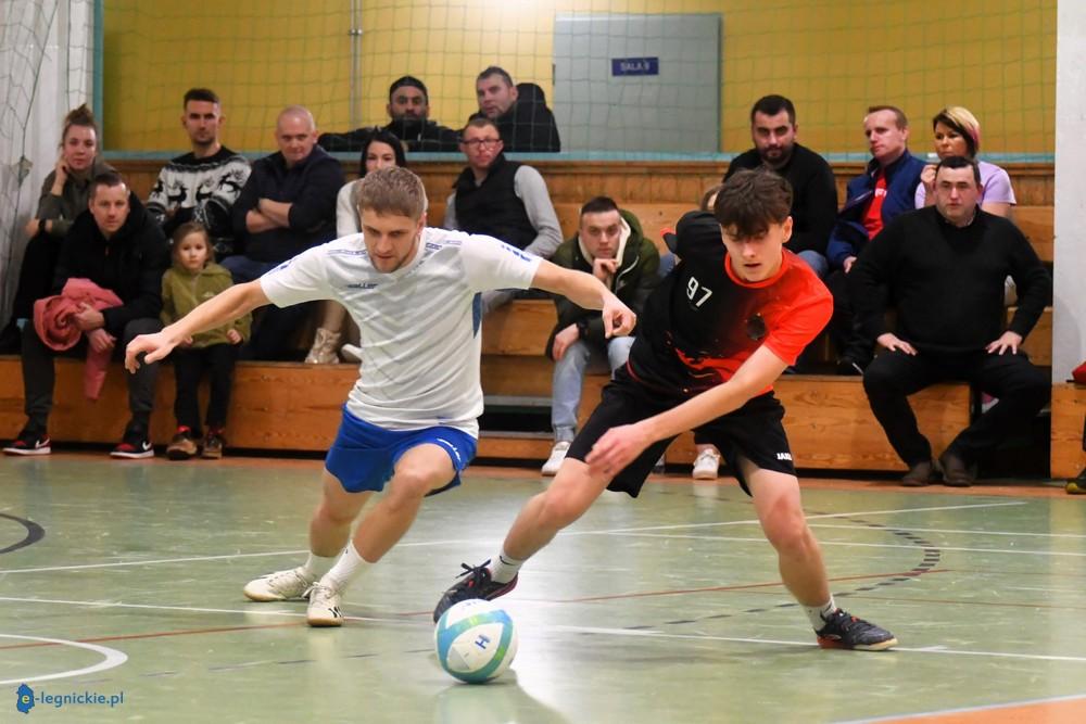 Huragan spustoszył Przyrzecze (FOTO)