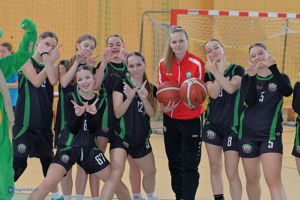 II Dolnośląska Międzygminna Olimpiada Sportowa rozpoczęta (FOTO)