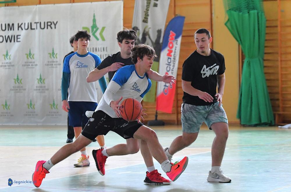 II Dolnośląska Międzygminna Olimpiada Sportowa rozpoczęta (FOTO)