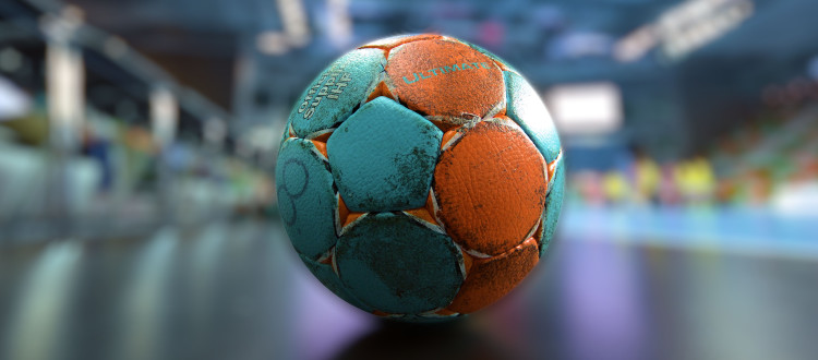 Nie powstanie Szkoła Mistrzostwa Sportowego!
