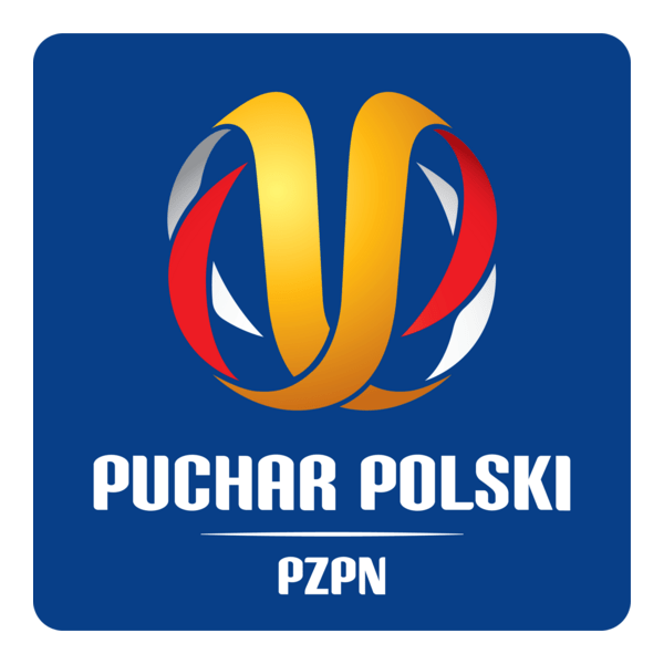 Rozlosowano 1 rundę Pucharu Polski. Hit na Kopalnianej 4 ! Miedź z Chrobrym
