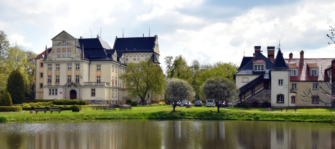 Dodatkowe 4,1 mln zł na zabytki Dolnego Śląska. Region liderem w skali kraju